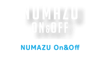 NUMAZU On&Off